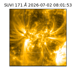 suvi - 2026-07-02T08:01:53.371000