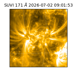 suvi - 2026-07-02T09:01:53.543000