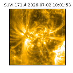 suvi - 2026-07-02T10:01:53.717000