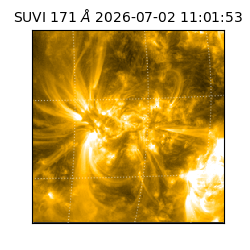 suvi - 2026-07-02T11:01:53.891000