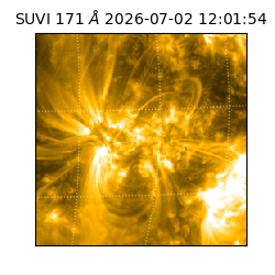 suvi - 2026-07-02T12:01:54.065000
