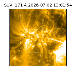 suvi - 2026-07-02T13:01:54.235000