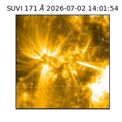 suvi - 2026-07-02T14:01:54.409000