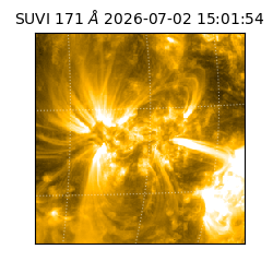 suvi - 2026-07-02T15:01:54.583000