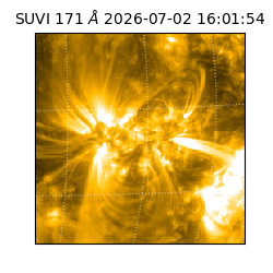 suvi - 2026-07-02T16:01:54.755000
