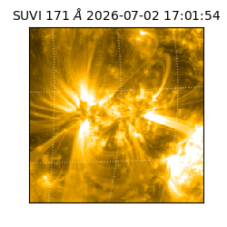 suvi - 2026-07-02T17:01:54.927000