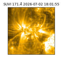 suvi - 2026-07-02T18:01:55.099000