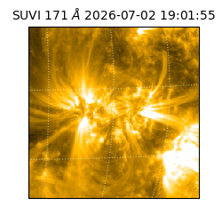 suvi - 2026-07-02T19:01:55.273000