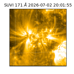 suvi - 2026-07-02T20:01:55.449000