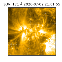 suvi - 2026-07-02T21:01:55.619000