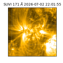 suvi - 2026-07-02T22:01:55.791000