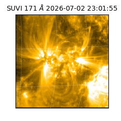 suvi - 2026-07-02T23:01:55.963000