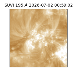 suvi - 2026-07-02T00:59:02.153000