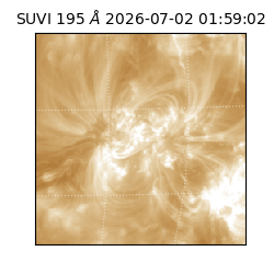 suvi - 2026-07-02T01:59:02.329000