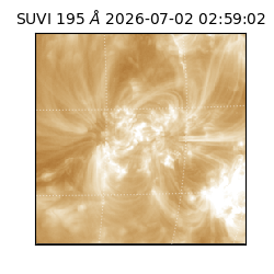 suvi - 2026-07-02T02:59:02.497000