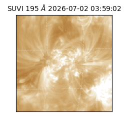 suvi - 2026-07-02T03:59:02.669000