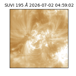 suvi - 2026-07-02T04:59:02.841000