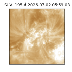 suvi - 2026-07-02T05:59:03.015000