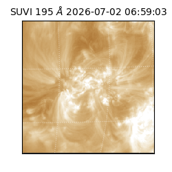 suvi - 2026-07-02T06:59:03.189000