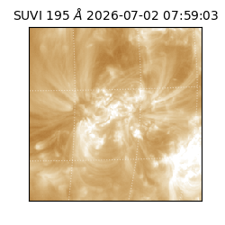 suvi - 2026-07-02T07:59:03.361000