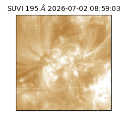 suvi - 2026-07-02T08:59:03.533000