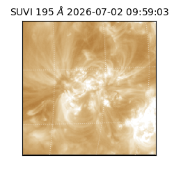 suvi - 2026-07-02T09:59:03.707000
