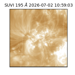suvi - 2026-07-02T10:59:03.881000
