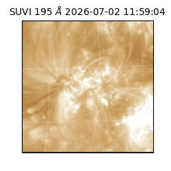 suvi - 2026-07-02T11:59:04.055000