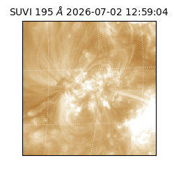 suvi - 2026-07-02T12:59:04.225000