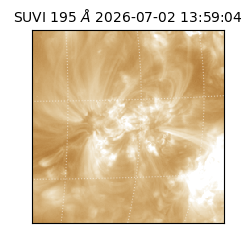 suvi - 2026-07-02T13:59:04.399000
