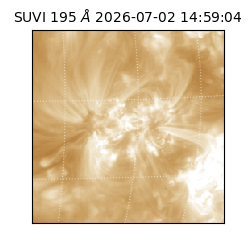 suvi - 2026-07-02T14:59:04.573000