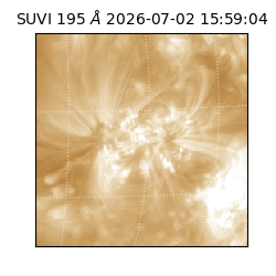 suvi - 2026-07-02T15:59:04.745000