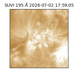 suvi - 2026-07-02T17:59:05.089000