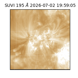 suvi - 2026-07-02T19:59:05.437000