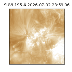 suvi - 2026-07-02T23:59:06.129000