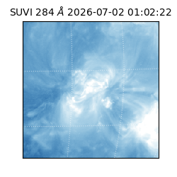 suvi - 2026-07-02T01:02:22.155000