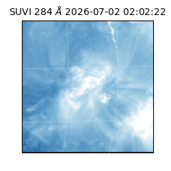 suvi - 2026-07-02T02:02:22.311000