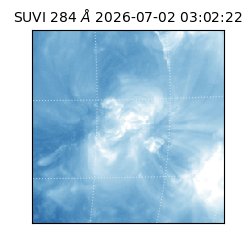 suvi - 2026-07-02T03:02:22.499000