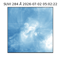 suvi - 2026-07-02T05:02:22.845000