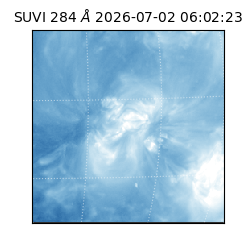suvi - 2026-07-02T06:02:23.017000