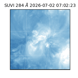 suvi - 2026-07-02T07:02:23.191000