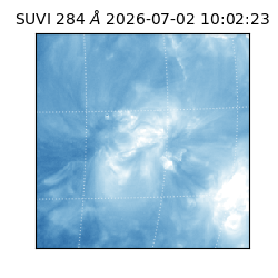 suvi - 2026-07-02T10:02:23.709000