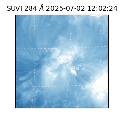 suvi - 2026-07-02T12:02:24.055000