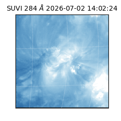 suvi - 2026-07-02T14:02:24.401000
