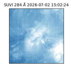 suvi - 2026-07-02T15:02:24.575000