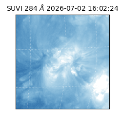 suvi - 2026-07-02T16:02:24.747000