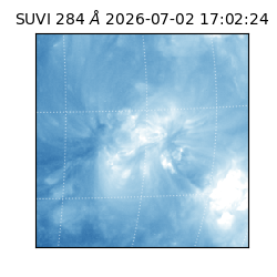 suvi - 2026-07-02T17:02:24.917000
