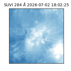 suvi - 2026-07-02T18:02:25.091000