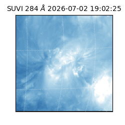 suvi - 2026-07-02T19:02:25.265000