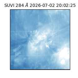 suvi - 2026-07-02T20:02:25.437000